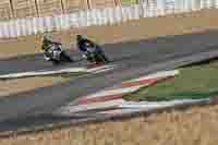 Lower Group Silver_Grey Bikes